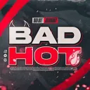 BAD HOT - PROXY 🔥