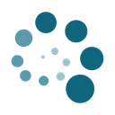 Architext Writers