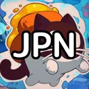 Cato日本鯖