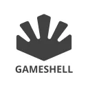 GAMESHELL