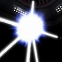 Core Laboratories (Official Discord)