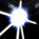 Core Laboratories (Official Discord) Discord server icon