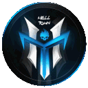 HelL TowN Rp