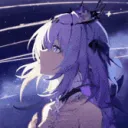 Pianeta dei Kaioh