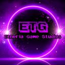 Etheria Game Studios Discord Server Icon