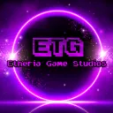 Etheria Game Studios Discord Server Icon