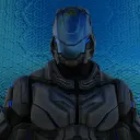 Pryodon.com