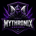 MYTHRONIX ESPORTS