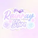 Rainray Store