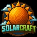 SolarCraft