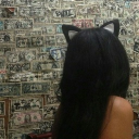 ꒰🎀꒱EbonyVerse꒰🎀꒱