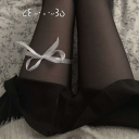 ꒰🎀꒱EbonyVerse꒰🎀꒱