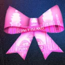 Just Another Sydney Server