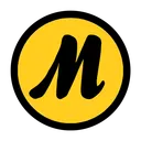Murokmaktos BeamNG Stuff