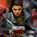 BLACK OPS 7 ITALIA avatar