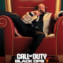 Discovery icon for BLACK OPS 7 ITALIA 🎄 Discord server