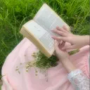 🍄/Cozy Reads Coalition