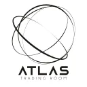 Atlas Trading Room