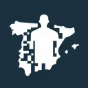 La Centralita [ES] discord icon