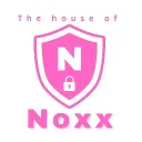 The House of Noxx