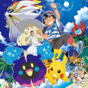 ˗ˏˋ ★ ˎˊ˗🌞 𝑺𝒖𝒏 𝒂𝒏𝒅 𝑴𝒐𝒐𝒏 𝑳𝒐𝒃𝒃𝒚 🌕˗ˏˋ ★ ˎˊ˗