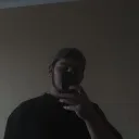 Сервер Fedazo_pubg