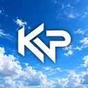 KENUPE STORE