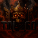 Top 260