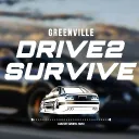 Greenville Drive 2 Survive