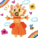 𝑼𝒓𝒃𝒂𝒏 𝑭𝒏𝒂𝒇 𝑯𝒖𝒎𝒂𝒏 𝑹𝑷/𝑬𝑹𝑷 🌸