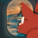 𝑼𝒓𝒃𝒂𝒏 𝑭𝒏𝒂𝒇 𝑯𝒖𝒎𝒂𝒏 𝑹𝑷/𝑬𝑹𝑷 🏖 — мониторинг Discord сервера, статистика и рейтинг