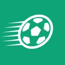 Strikeria