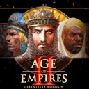 Age of n00bs