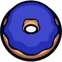 Hapz Giveaways