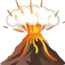 Vulcan Support Server