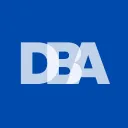 Dawson Business Association