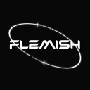 Flemish Creations