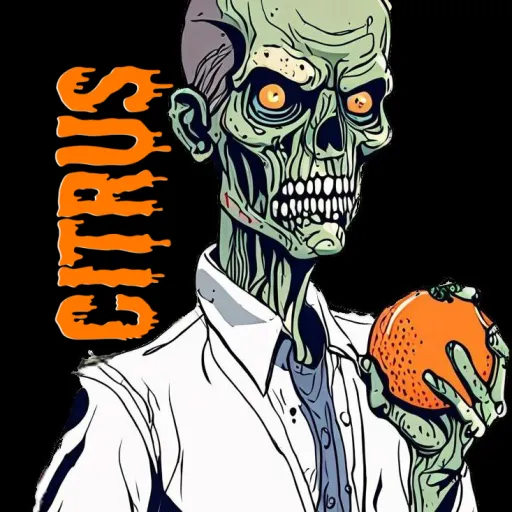 CitRUS/RU/EN/ DAYZ PS4/PS5 SERVER/PVP/FROSTLINE — мониторинг Discord сервера, статистика и рейтинг