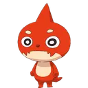 モンスト