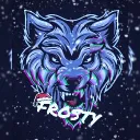 ♡ | ＦＲＯＳＴＹ | ♡
