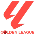 Golden league | season VIII icon