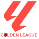 Golden league | season VIII
