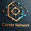 Career Network's icon