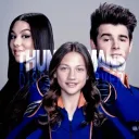 Thundermans ⚡