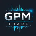 GPMTRADE