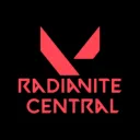 Radianite Central's icon
