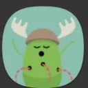 Dumb Ways To Die Speedrunning