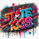 State 1339