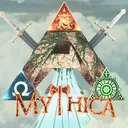 PowerPoofs Mod Development