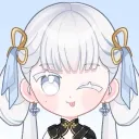 tsukiko יִיִ